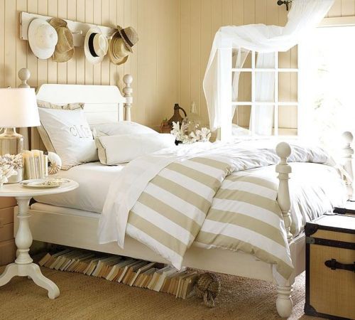 bedroom-beige